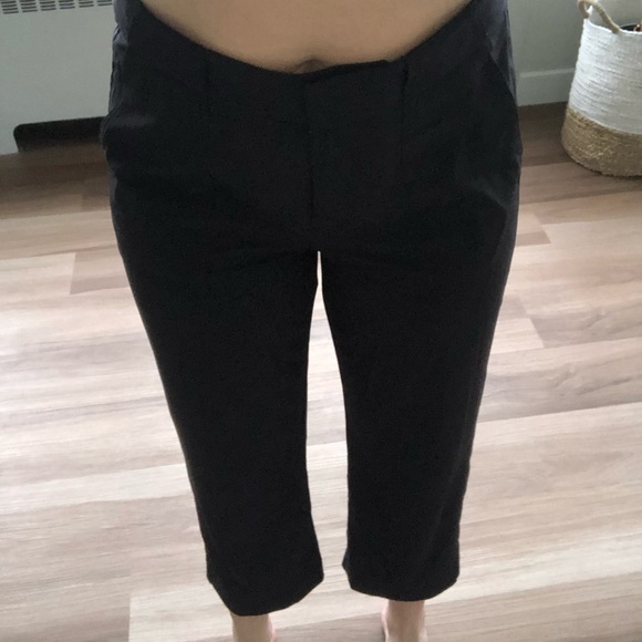 Athlete Pants - Picture 3 of 3